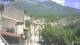 Collepardo 06.07.2025 11:55