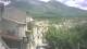 Collepardo 07.07.2025 11:55