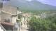Collepardo 14.06.2025 11:55