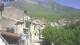 Collepardo 29.04.2025 11:55