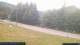 Mineral, Washington 14.06.2025 11:55