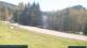 Mineral, Washington 30.04.2025 11:55