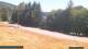 Mineral, Washington 11.07.2025 11:55