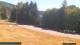 Mineral, Washington 12.07.2025 11:05