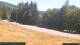 Mineral, Washington 11.06.2025 11:55