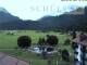 Oberstdorf 08.07.2025 11:55