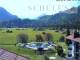 Oberstdorf 30.04.2025 11:55