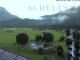 Oberstdorf 25.05.2025 11:55