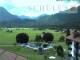 Oberstdorf 11.07.2025 11:55