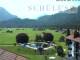Oberstdorf 09.06.2025 11:55