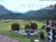 Oberstdorf 17.05.2025 11:55