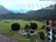 Oberstdorf 03.07.2025 11:55