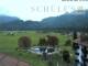 Oberstdorf 23.03.2025 11:56
