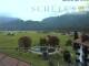 Oberstdorf 17.04.2025 11:56