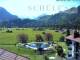 Oberstdorf 29.04.2025 11:55