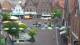 Meppen 08.07.2025 11:55