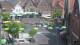 Meppen 17.03.2025 11:56