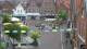 Meppen 12.07.2025 11:55