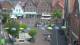 Meppen 08.06.2025 11:55