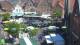 Meppen 17.05.2025 11:55