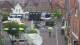 Meppen 14.06.2025 11:55