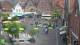 Meppen 29.04.2025 11:55