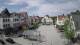 Büren 30.04.2025 11:56