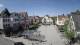 Büren 30.04.2025 11:56
