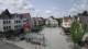 Büren 09.06.2025 11:55