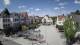 Büren 03.07.2025 11:55