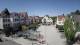 Büren 12.06.2025 11:55