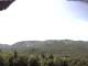 Newry, Maine 26.06.2025 11:55