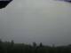 Newry, Maine 11.05.2025 11:55