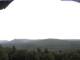Newry, Maine 09.07.2025 11:55