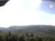 Newry, Maine 11.07.2025 11:55