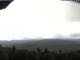 Newry, Maine 12.07.2025 11:05
