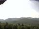Newry, Maine 08.06.2025 11:55