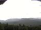 Newry, Maine 08.06.2025 11:55