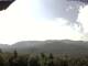 Newry, Maine 07.07.2025 11:55
