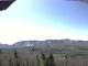 Newry, Maine 10.05.2025 11:55