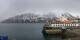 Longyearbyen (Spitsbergen) 11.05.2025 11:55