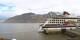 Longyearbyen (Spitzbergen) 11.07.2025 11:55