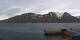 Longyearbyen (Spitsbergen) 22.06.2025 11:55