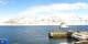 Spitzberg - Longyearbyen 08.05.2025 11:55