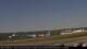 Seattle, Washington 30.04.2025 11:56