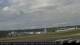Seattle, Washington 30.04.2025 11:56