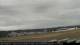 Seattle, Washington 10.07.2025 11:55