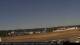 Seattle, Washington 01.07.2025 11:55
