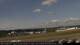 Seattle, Washington 17.04.2025 11:56
