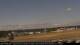 Seattle, Washington 14.06.2025 11:55